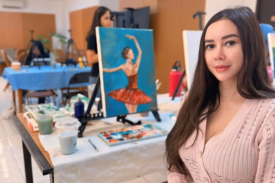 upload_65cb68cd9d50deae15cf0a04f72fe2d0_dd4a4257-5e73-4325-973f-68cc90d07eff